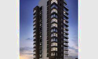 Imagem 5: Apartamento perfeito em tamanho 176m² 3 vagas de garagem