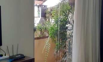 Imagem 4: Casa Sobrado em Vila Aurora (zona Norte) - São Paulo