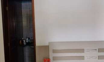 Imagem 4: Excelente Casa para venda na belíssima praia de Ipitanga - Lauro de Freitas - Bahia