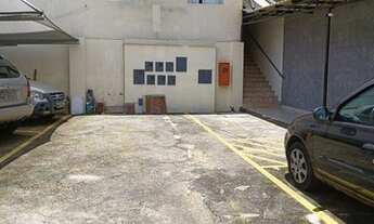 Imagem 2: Apartamento a venda, Jardim das Flores