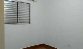 Imagem 7: Apartamento - Jardim Luiza - Residencial Tupinambás - 55m² - 2 Dormitórios