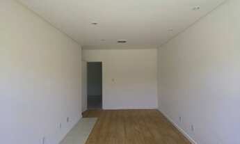 Imagem 7: Aluga - se para fins comerciais