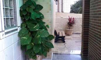 Imagem 2: Cobertura com 4 dorms, Ocian, Praia Grande - R$ 1.3 mi, Cod: 414594