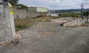 Imagem 4: Ótimo galpão em SJC com 1.600 metros quadrados