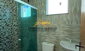 Imagem 5: Casas a venda em Unamar (Tamoios) - Cabo Frio - RJ