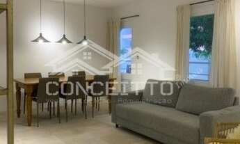 Imagem 4: Apartamento PORTEIRA FECHADA 3/4 em Villas do Atlântico, Lauro de Freitas-BA