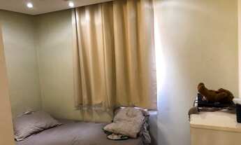 Imagem 5: Apartamento 02 quartos em condoíinio fechado