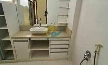 Imagem 4: Apartamento à venda no bairro Centro - Florianópolis/SC