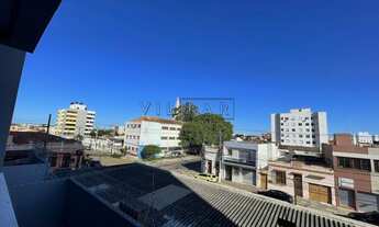 Imagem 7: Pelotas - Apartamento Padrão - Centro