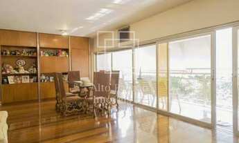 Imagem 7: Rio de Janeiro - Apartamento Padrão - Leblon