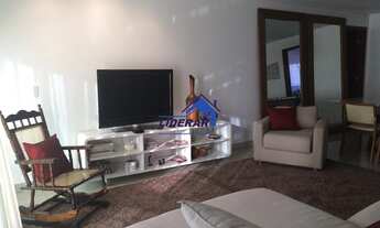 Imagem 5: Apartamento à venda, 4 quartos, 3 suítes, 3 vagas, Castelo - Belo Horizonte/MG