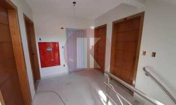 Imagem: Apartamento à venda, 3 quartos, 1 suíte