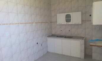 Imagem 14: APARTAMENTO RESIDENCIAL em SALVADOR - BA, CANELA