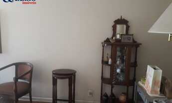 Imagem 4: APARTAMENTO RESIDENCIAL em SÃO PAULO - SP, MOOCA