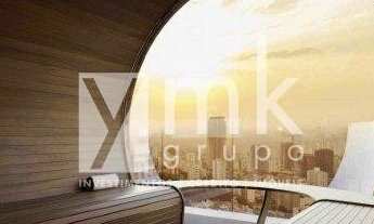 Imagem 6: São Paulo - Apartamento Padrão - Pinheiros