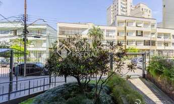 Imagem 6: PORTO ALEGRE - Apartamento Padrão - Santana