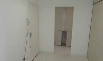 Imagem 4: Rua Monsenhor Alves Rocha, 140 sala 502