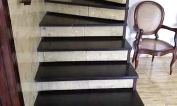 Imagem 7: Rio de Janeiro - Casa Padrão - Engenho de Dentro