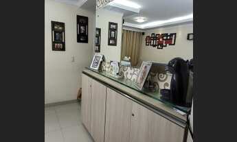 Imagem 3: Apartamento Pronto pra morar , 3 quartos no Condominio praia de piedade clube