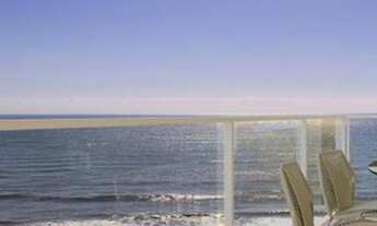 Imagem 3: Apartamento para Venda em Barra Velha, TABULEIRO, 3 dormitórios, 1 suíte, 2 banheiros, 1 v