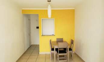 Imagem: Apto ao lado da faculdade Anhembi Morumbi