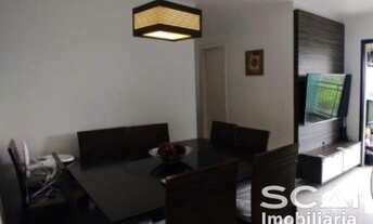 Imagem 3: Apartamento de 70m² à venda na Mooca!