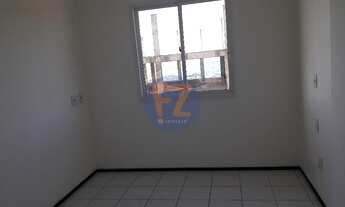 Imagem 7: Imóvel 8707 / Venda / APARTAMENTO Vista-Mar / Praia de Iracema