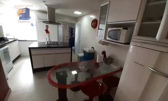 Imagem 5: Apartamento Padrão para Venda em Praia da Enseada Guarujá-SP - AI1269