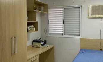 Imagem 3: Residencial Vero Ref.:AP13979