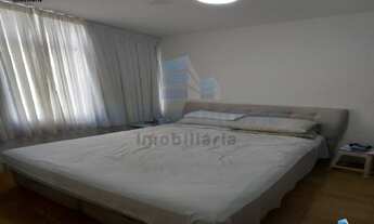 Imagem 6: PECHINCHA - APTO VAZIO - EXCELENTE LOCALIZAÃO - PRONTO ARA MORAR - SALA 2..