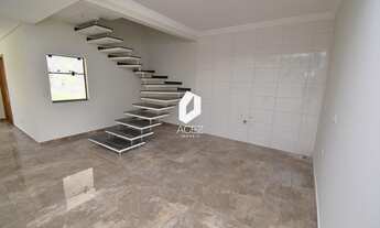 Imagem 7: Sobrado com 3 quartos em condomínio fechado