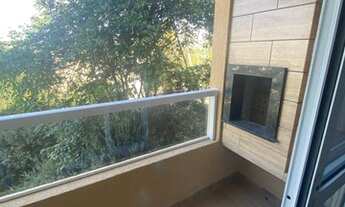 Imagem 7: Lindo apartamento com 2 quartos opção p/3 em Pinhais PR