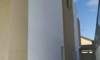 Imagem 2: Casa Independente à venda, Jardim Olinda, Cabo Frio