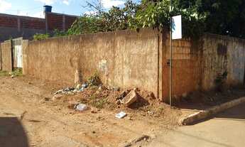 Imagem 3: 1000 metros esquina