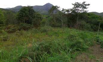 Imagem 7: Terreno em Santa Rita - Teresópolis R,J