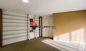 Imagem 7: PORTO ALEGRE - Conjunto Comercial/Sala - Praia de Belas