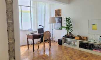 Imagem 6: Lindo Apartamento Totalmente Reformado