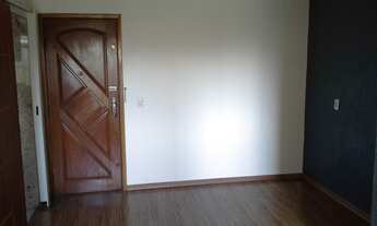 Imagem 7: Apartamento Apartamento com 2 dormitórios