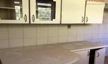 Imagem 7: LOCALIZAÇÃO EXCELENTE