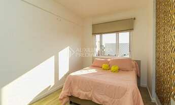 Imagem 7: PORTO ALEGRE - Apartamento Padrão - Santo Antônio