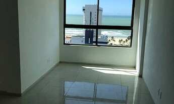 Imagem 3: Apartamento 2 quartos em Boa Viagem Pina Venda