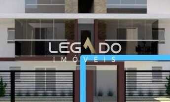 Imagem 2: Apartamento Novo com 69 m2 com 2 quartos (sendo 1 Suíte) no Itacolomi - Balneário Piçarras