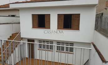 Imagem 2: Casa - Saúde - São Paulo