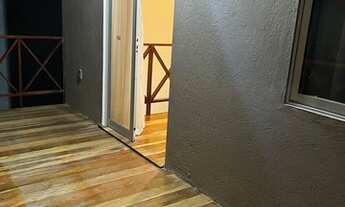 Imagem 5: Casa de Praia em Carneiros, aconchegante e ampla!!