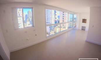 Imagem 6: Apartamento com 3 dormitórios à venda, 98 m² por R$ 1.390.000,00 - Centro - Balneário Camb