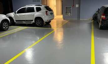 Imagem 3: Apartamento para venda possui 74 metros quadrados com 2 quartos em Campinas - São José - S