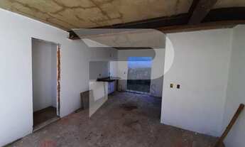 Imagem 6: Casa - Jardim Santa Helena - Valinhos