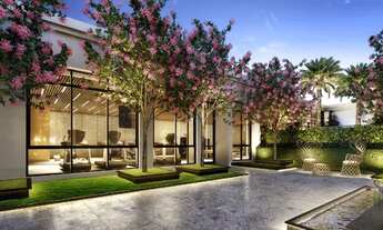 Imagem 5: 174 m² 3 suítes e 2 vagas demarcadas - na melhor parte de Perdizes