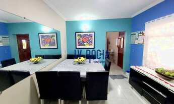 Imagem 2: Casa a Venda no Parque das Árvores