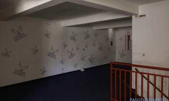 Imagem 4: GALPÃO - CASA VERDE - SP